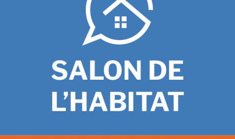 Salon de l'Habitat Clermont Ferrand, spécialiste construction, agrandissement et rénovation