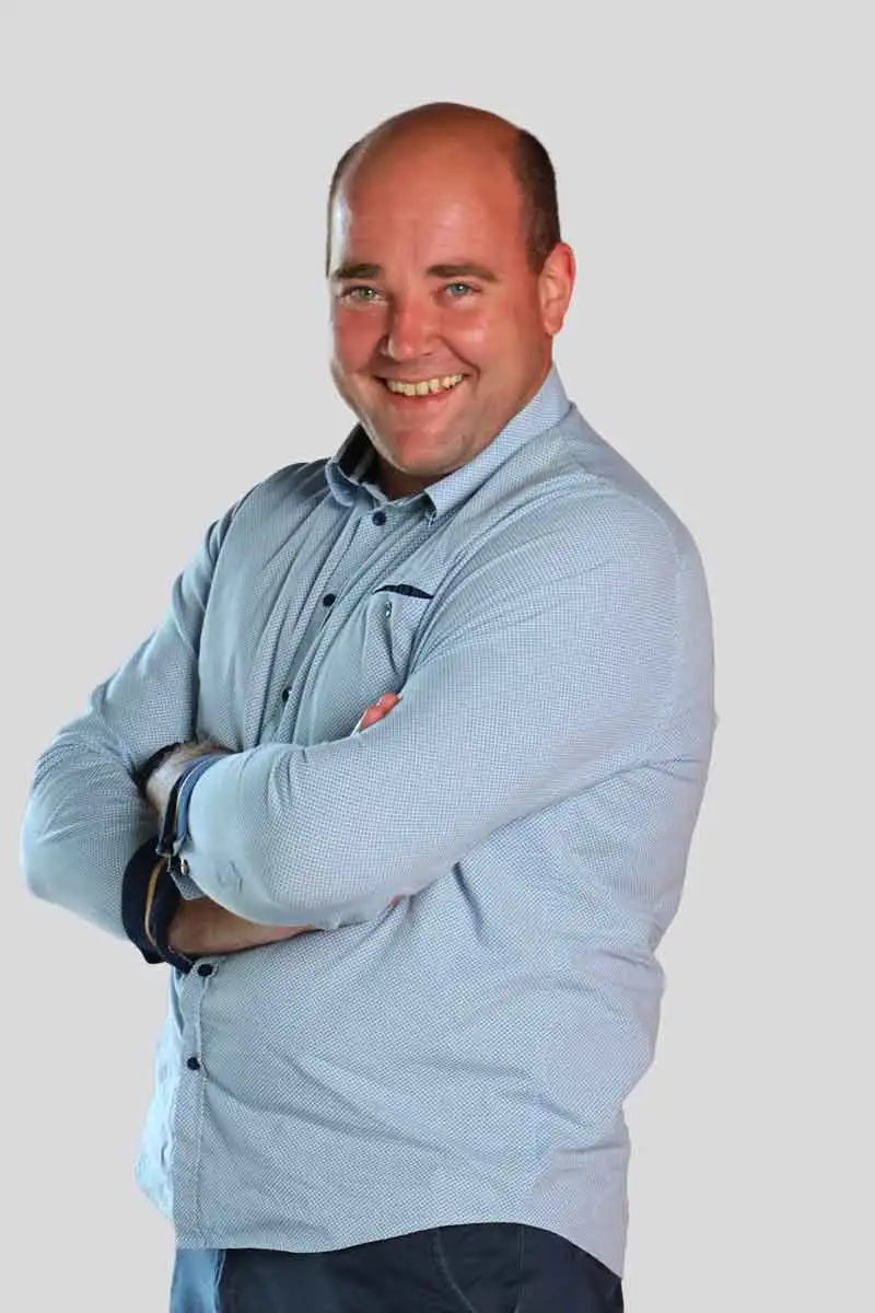 Baptiste Gauthard Maisons ABC