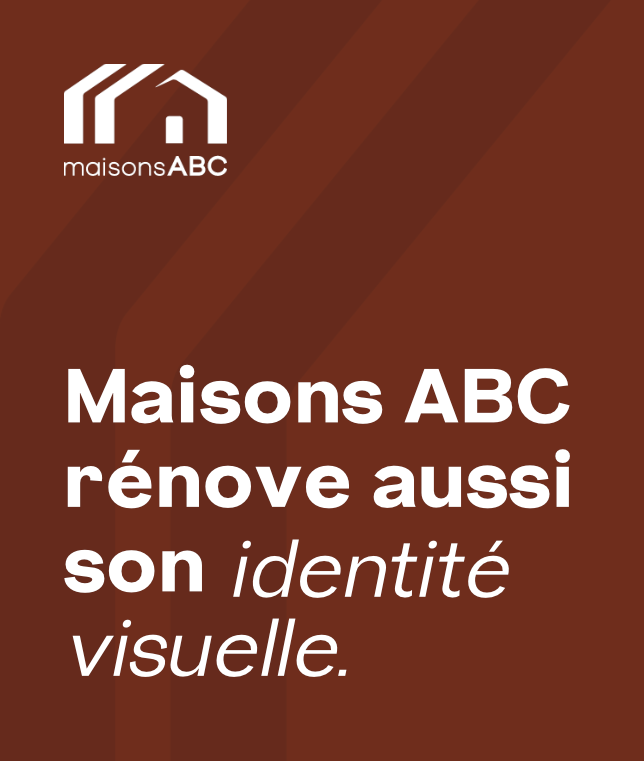 Encart Actu Maisons ABC