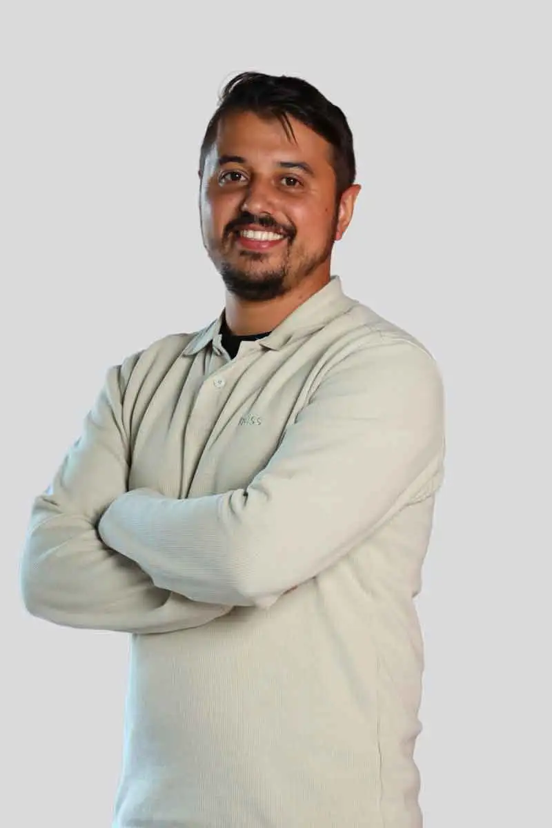 Orbey Yuksel Maisons ABC