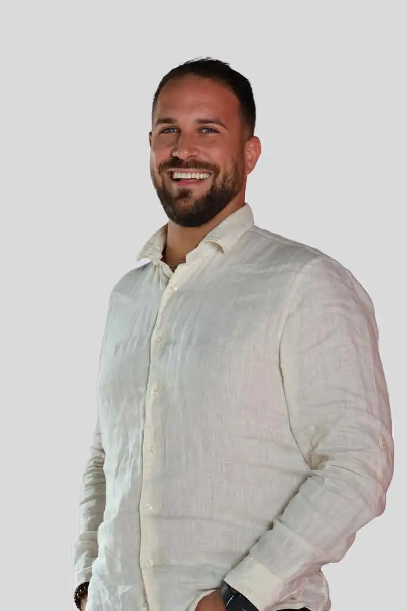 Portraits Maisons ABC Flovian Vey