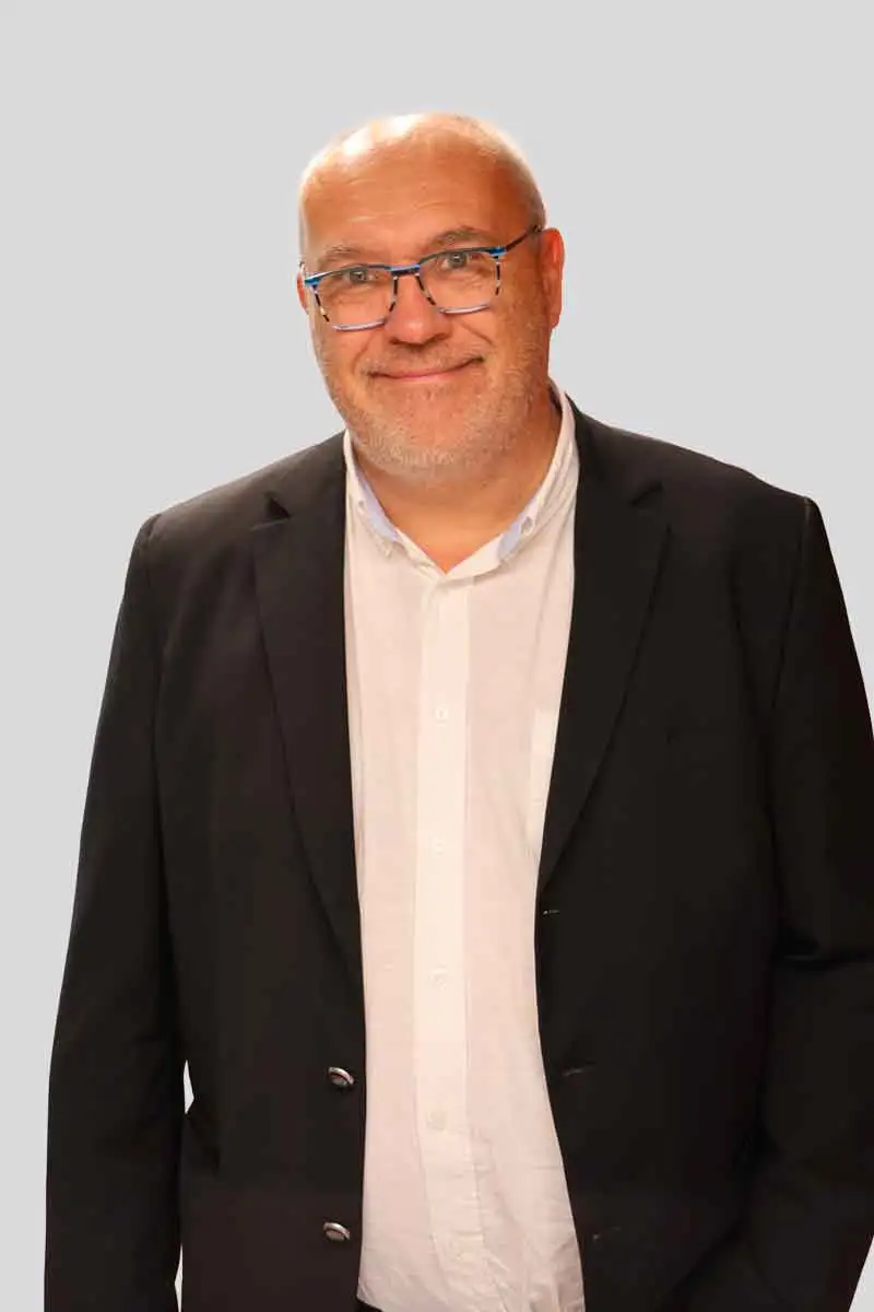 Hervé Babault Maisons ABC