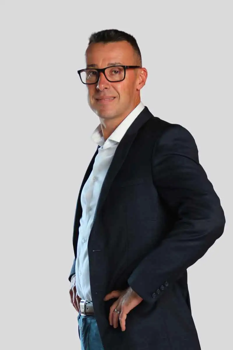 Portraits Maisons ABC Jean Christophe Pagesse