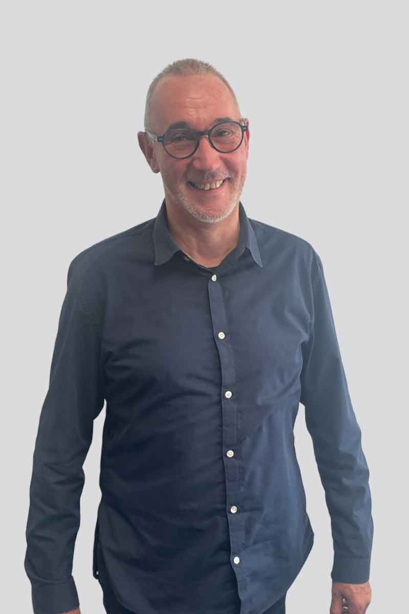 Portraits-Maisons-ABC-Laurent-Meaume