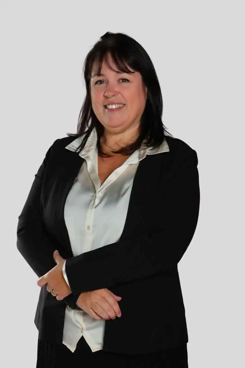 Sophie Gallego Maisons ABC