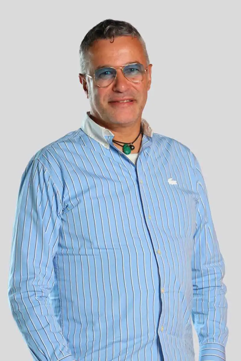 Thierry Vernege Maisons ABC