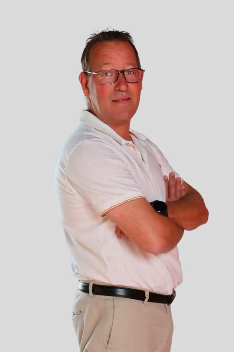 Xavier Pagesse Maisons ABC