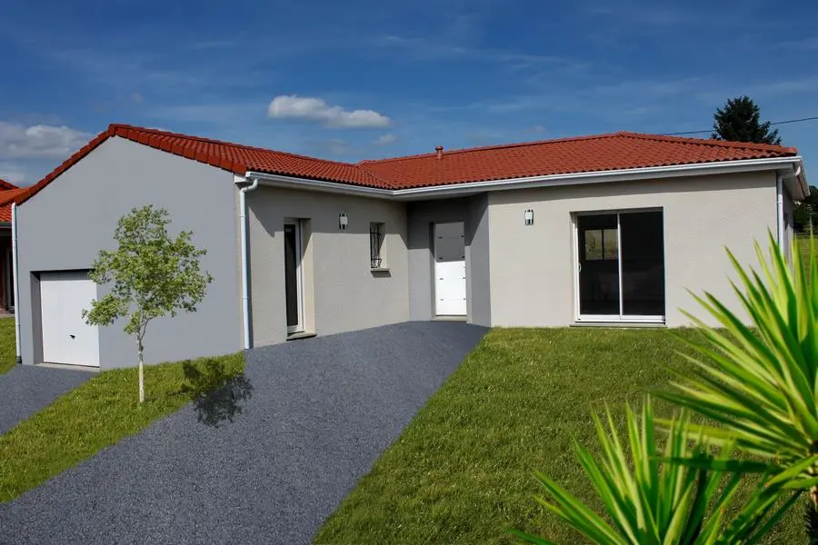 maisons abc entreprise de construction et renovation immobilière iIssoire entreprise de construction