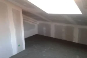 maisons abc-entreprise de construction et-renovation immobiliere issoire entreprise de renovation